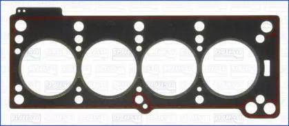 Wilmink Group WG1159488 Gasket cylinder head Wilmink Group WG1159488 Gasket cylinder head