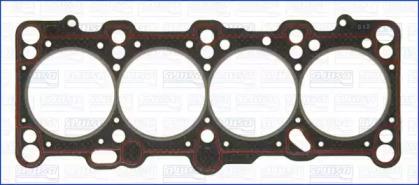 Wilmink Group WG1159502 Gasket cylinder head
