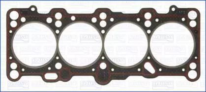 Wilmink Group WG1159503 Gasket cylinder head