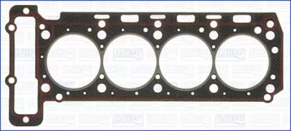 Wilmink Group WG1159509 Gasket cylinder head