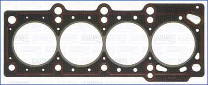 Wilmink Group WG1159525 Gasket cylinder head Wilmink Group WG1159525 Gasket cylinder head