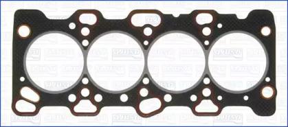 Wilmink Group WG1159526 Gasket cylinder head Wilmink Group WG1159526 Gasket cylinder head