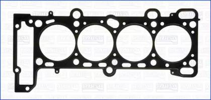 Wilmink Group WG1159633 Gasket cylinder head Wilmink Group WG1159633 Gasket cylinder head