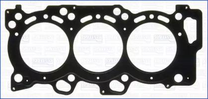 Wilmink Group WG1159715 Gasket cylinder head Wilmink Group WG1159715 Gasket cylinder head