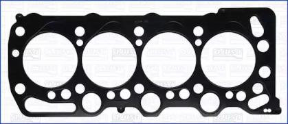 Wilmink Group WG1159790 Gasket cylinder head Wilmink Group WG1159790 Gasket cylinder head