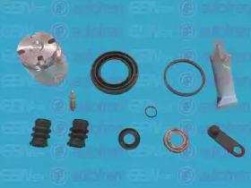 Autofren D41199C Repair kit disc brake Autofren D41199C Repair kit disc brake