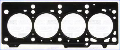 Wilmink Group WG1159862 Gasket cylinder head Wilmink Group WG1159862 Gasket cylinder head