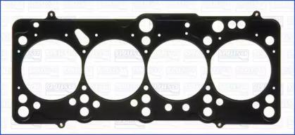 Wilmink Group WG1159866 Gasket cylinder head Wilmink Group WG1159866 Gasket cylinder head