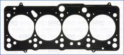 Wilmink Group WG1159867 Gasket cylinder head Wilmink Group WG1159867 Gasket cylinder head