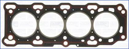 Wilmink Group WG1159871 Gasket cylinder head Wilmink Group WG1159871 Gasket cylinder head