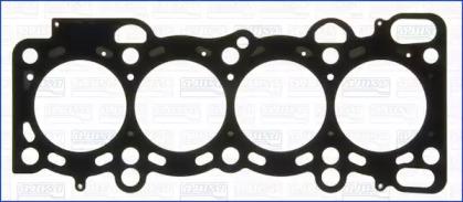 Wilmink Group WG1159893 Gasket cylinder head Wilmink Group WG1159893 Gasket cylinder head