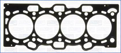 Wilmink Group WG1159907 Gasket cylinder head Wilmink Group WG1159907 Gasket cylinder head