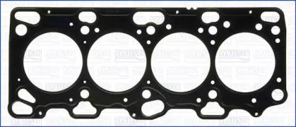 Wilmink Group WG1159909 Gasket cylinder head