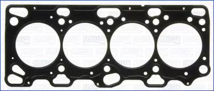 Wilmink Group WG1159914 Gasket cylinder head Wilmink Group WG1159914 Gasket cylinder head