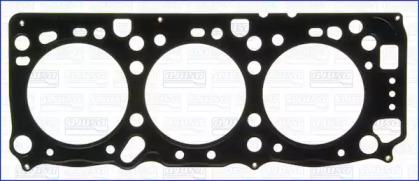 Wilmink Group WG1159915 Gasket cylinder head Wilmink Group WG1159915 Gasket cylinder head