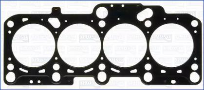 Wilmink Group WG1159968 Gasket cylinder head