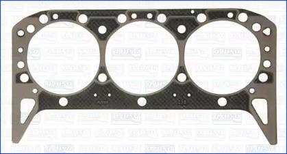Wilmink Group WG1159971 Gasket cylinder head Wilmink Group WG1159971 Gasket cylinder head