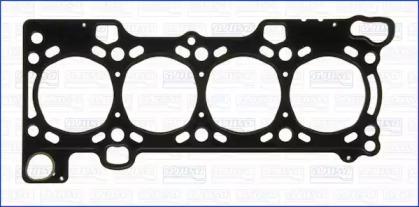 Wilmink Group WG1160032 Gasket cylinder head Wilmink Group WG1160032 Gasket cylinder head