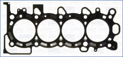 Wilmink Group WG1160034 Gasket cylinder head Wilmink Group WG1160034 Gasket cylinder head