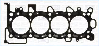 Wilmink Group WG1160035 Gasket cylinder head Wilmink Group WG1160035 Gasket cylinder head