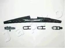 Japko SJX30R Wiper blade assy Japko SJX30R Wiper blade assy