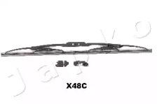 Japko SJX48C Wiper blade assy Japko SJX48C Wiper blade assy