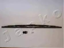 Japko SJX55C Wiper blade assy