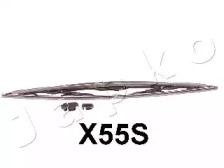 Japko SJX55S Wiper blade assy Japko SJX55S Wiper blade assy
