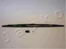 Japko SJX60C Wiper blade assy