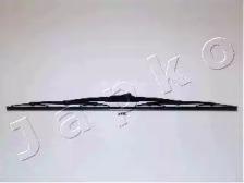 Japko SJX65C Wiper blade assy Japko SJX65C Wiper blade assy