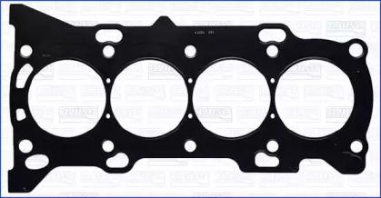 Wilmink Group WG1160158 Gasket cylinder head Wilmink Group WG1160158 Gasket cylinder head