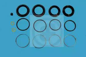 Autofren D41223 Ремкомплект супорта тормозного Autofren D41223 Ремкомплект супорта тормозного