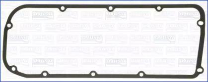 Wilmink Group WG1160249 Cover assy cylinder head Wilmink Group WG1160249 Cover assy cylinder head