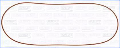 Wilmink Group WG1160288 Cover assy cylinder head Wilmink Group WG1160288 Cover assy cylinder head