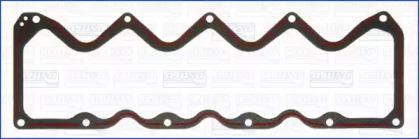 Wilmink Group WG1160305 Cover assy cylinder head Wilmink Group WG1160305 Cover assy cylinder head