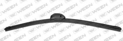 Ween 100-6017 Wiper blade assy