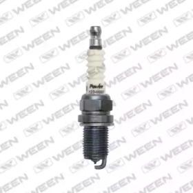 Ween 123-0003 Spark plug