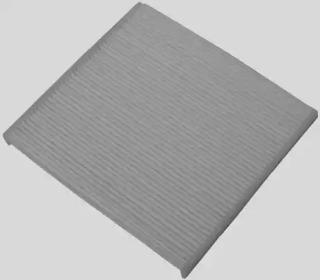 Open Parts CAF2001.01 Фільтр салона