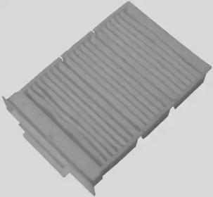 Open Parts CAF2006.01 Фільтр салона