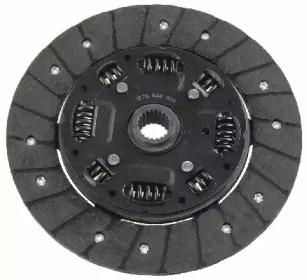Sachs 1878 634 009 Disc assy clutch Sachs 1878 634 009 Disc assy clutch
