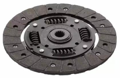 Sachs 1878 634 053 Disc assy clutch Sachs 1878 634 053 Disc assy clutch