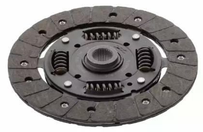 Sachs 1878 634 054 Disc assy clutch Sachs 1878 634 054 Disc assy clutch