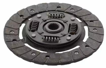 Sachs 1878 634 062 Disc assy clutch Sachs 1878 634 062 Disc assy clutch