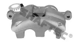 Shaftec BC2065R Суппорт тормозной Shaftec BC2065R Суппорт тормозной