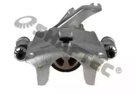 Shaftec BC2597R Brake caliper Shaftec BC2597R Brake caliper