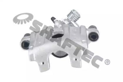 Shaftec BC8659R Brake caliper
