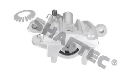 Shaftec BC8661 Суппорт тормозной