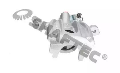 Shaftec BC8661R Brake caliper
