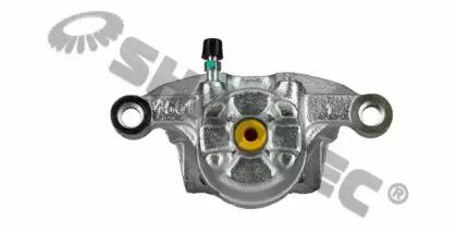 Shaftec BC8825R Brake caliper Shaftec BC8825R Brake caliper