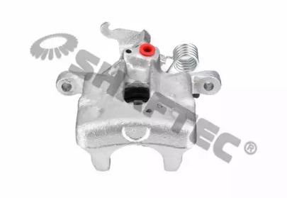 Shaftec BC8891R Супорт гальмівний Shaftec BC8891R Супорт гальмівний